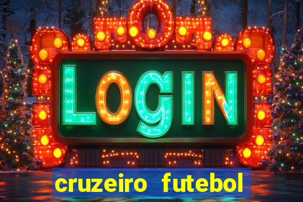 cruzeiro futebol play hd